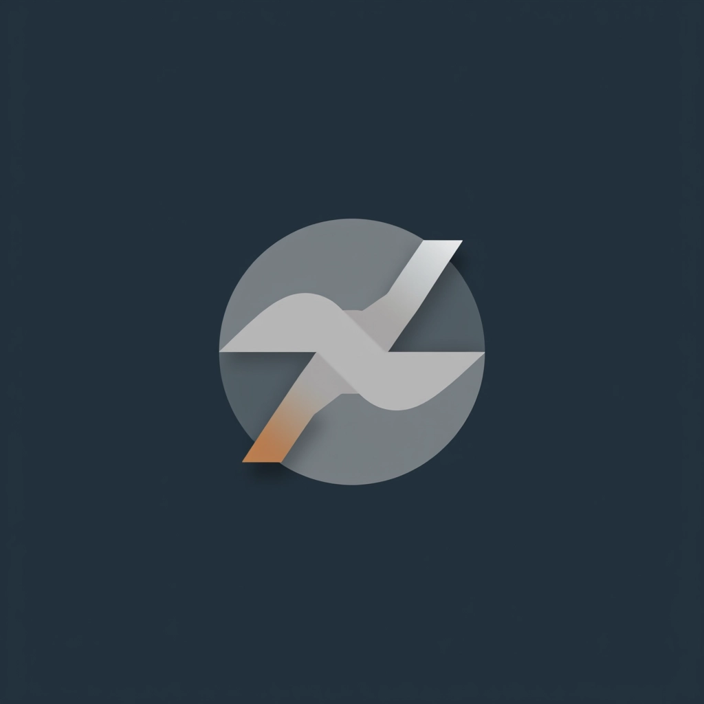 Energetika.info logo